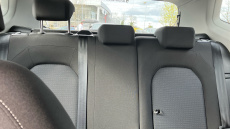 SEAT Arona 1.0 TSI SE Technology 5dr Petrol Hatchback